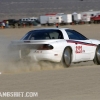 el-mirage-scta-dry-lakes-landspeed-racing-november-2013-052