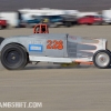 el-mirage-scta-dry-lakes-landspeed-racing-november-2013-053