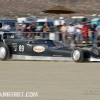 el-mirage-scta-dry-lakes-landspeed-racing-november-2013-054