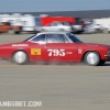 el-mirage-scta-dry-lakes-landspeed-racing-november-2013-055