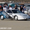 el-mirage-scta-dry-lakes-landspeed-racing-november-2013-056