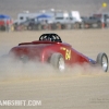 el-mirage-scta-dry-lakes-landspeed-racing-november-2013-057