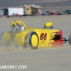 el-mirage-scta-dry-lakes-landspeed-racing-november-2013-060