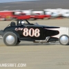 el-mirage-scta-dry-lakes-landspeed-racing-november-2013-061