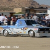 el-mirage-scta-dry-lakes-landspeed-racing-november-2013-062