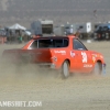 el-mirage-scta-dry-lakes-landspeed-racing-november-2013-065