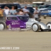 el-mirage-scta-dry-lakes-landspeed-racing-november-2013-066