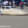 el-mirage-scta-dry-lakes-landspeed-racing-november-2013-067