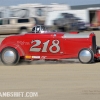 el-mirage-scta-dry-lakes-landspeed-racing-november-2013-068