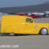 el-mirage-scta-dry-lakes-landspeed-racing-november-2013-072