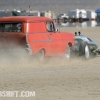 el-mirage-scta-dry-lakes-landspeed-racing-november-2013-073