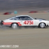 el-mirage-scta-dry-lakes-landspeed-racing-november-2013-074