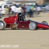 el-mirage-scta-dry-lakes-landspeed-racing-november-2013-077