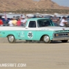 el-mirage-scta-dry-lakes-landspeed-racing-november-2013-078