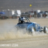 el-mirage-scta-dry-lakes-landspeed-racing-november-2013-080