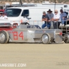 el-mirage-scta-dry-lakes-landspeed-racing-november-2013-084