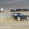 el-mirage-scta-dry-lakes-landspeed-racing-november-2013-085