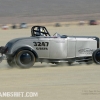 el-mirage-scta-dry-lakes-landspeed-racing-november-2013-087