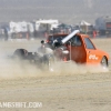 el-mirage-scta-dry-lakes-landspeed-racing-november-2013-089