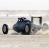 el-mirage-scta-dry-lakes-landspeed-racing-november-2013-091