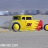 el-mirage-scta-dry-lakes-landspeed-racing-november-2013-092