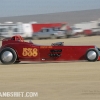 el-mirage-scta-dry-lakes-landspeed-racing-november-2013-093