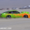 el-mirage-scta-dry-lakes-landspeed-racing-november-2013-094