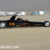 el-mirage-scta-dry-lakes-landspeed-racing-november-2013-097