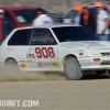 el-mirage-scta-dry-lakes-landspeed-racing-november-2013-098