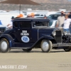 el-mirage-scta-dry-lakes-landspeed-racing-november-2013-099