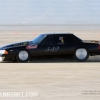 el-mirage-scta-dry-lakes-landspeed-racing-november-2013-100