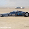 el-mirage-scta-dry-lakes-landspeed-racing-november-2013-101