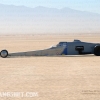 el-mirage-scta-dry-lakes-landspeed-racing-november-2013-102