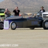 el-mirage-scta-dry-lakes-landspeed-racing-november-2013-103