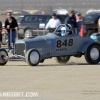 el-mirage-scta-dry-lakes-landspeed-racing-november-2013-104