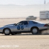 el-mirage-scta-dry-lakes-landspeed-racing-november-2013-105