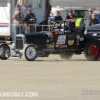 el-mirage-scta-dry-lakes-landspeed-racing-november-2013-106