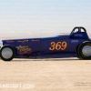 el-mirage-scta-dry-lakes-landspeed-racing-november-2013-107