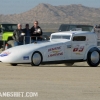 el-mirage-scta-dry-lakes-landspeed-racing-november-2013-108