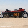 el-mirage-scta-dry-lakes-landspeed-racing-november-2013-109