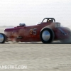 el-mirage-scta-dry-lakes-landspeed-racing-november-2013-110