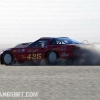 el-mirage-scta-dry-lakes-landspeed-racing-november-2013-111