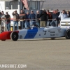 el-mirage-scta-dry-lakes-landspeed-racing-november-2013-112