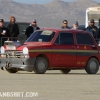 el-mirage-scta-dry-lakes-landspeed-racing-november-2013-113