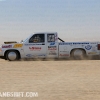 el-mirage-scta-dry-lakes-landspeed-racing-november-2013-114