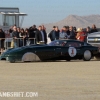 el-mirage-scta-dry-lakes-landspeed-racing-november-2013-115
