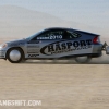el-mirage-scta-dry-lakes-landspeed-racing-november-2013-116