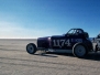 El Mirage Land Speed Racing October 2012