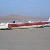 scta-el-mirage-june-2014-dry-lakes-land-speed-racing-001