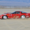 scta-el-mirage-june-2014-dry-lakes-land-speed-racing-002